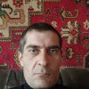 Вячеслав, 42, Россия, Минеральные Воды