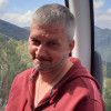 Евгений, Россия, Барнаул, 46