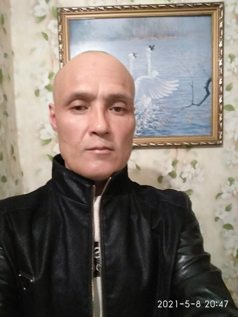 Андрей Козынкин, Россия, Купино, 44 года, 3 ребенка. Хочу найти Хорошую девушку Анкета 601285. 