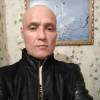 Андрей Козынкин, Россия, Купино, 44