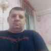 Сергей, 52, Россия, Тамбов