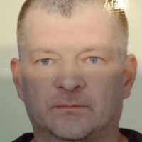 Евгений, Россия, Красноярск, 48 лет