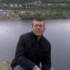 Андрей, Россия, Санкт-Петербург, 52