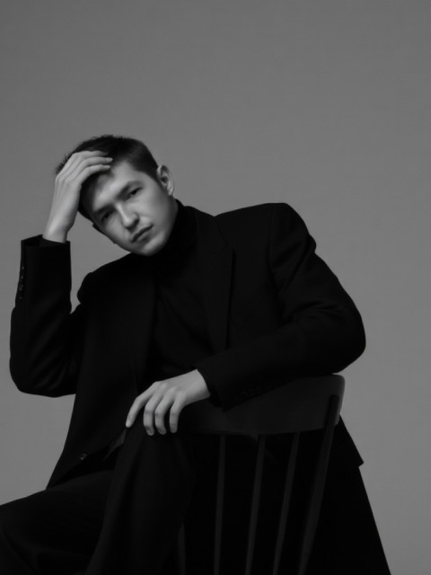 Николай, Екатеринбург, 34 года, 2 фото. Познакомлюсь с женщиной для любви и серьезных отношений, брака и создания семьи, рождения совместных...  Анкета 601374. 