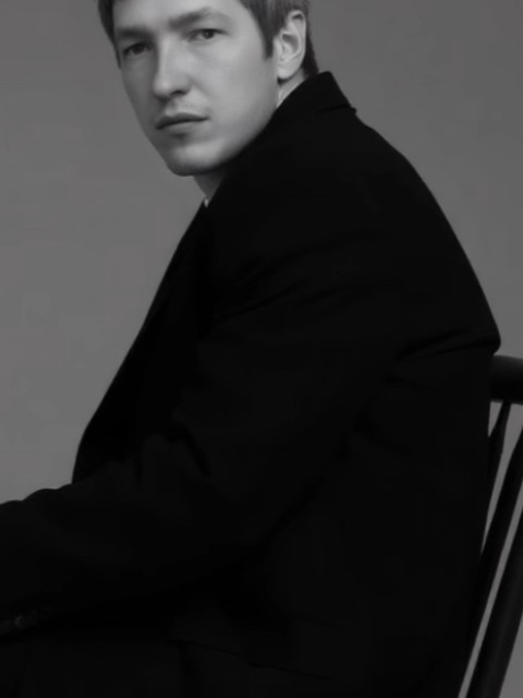 Николай, Россия, Екатеринбург. Фото на сайте ГдеПапа.Ру