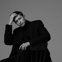 Николай, Россия, Екатеринбург, 34 года