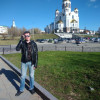 Николай, Россия, Екатеринбург. Фотография 1327169