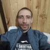 Серега, 38, Россия, Саратов