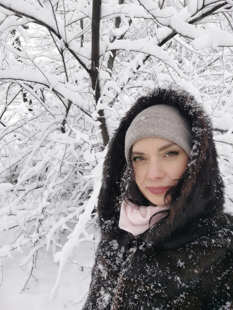 Анна, Ростов-на-Дону, 36 лет, 2 ребенка. Познакомлюсь с мужчиной для любви и серьезных отношений, брака и создания семьи, дружбы и общения.  Анкета 601411. 
