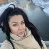 Натали, Россия, Москва, 31