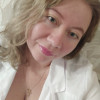 Алёна, 43, Москва, м. Сходненская