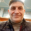 Сергей Рогожинару, Молдова, Кагул, 48 лет. Хочу найти Верную и принять меня такой как я есть