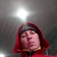 Валерий, Россия, Нижний Новгород, 44 года