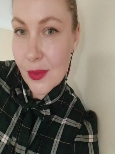 Елена, Россия, Москва. Фото на сайте ГдеПапа.Ру