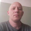 Павел, 41, Россия, Нижний Тагил