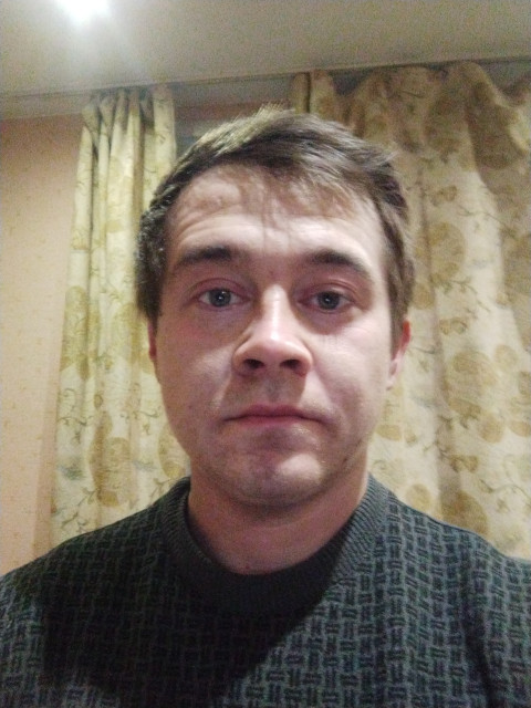 Андрей, Россия, Новосибирск, 30 лет. Простой русский панк с доброй душой и огромным сердцем