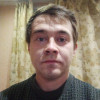 Андрей, Россия, Новосибирск, 30