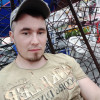Виталий, 31, Россия, Домодедово