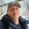 Дмитрий, Россия, Оренбург. Фотография 1327501