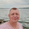 Дмитрий, Россия, Оренбург, 49
