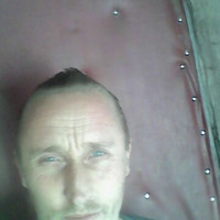 Семен Попов, Россия, Донецк, 41 год