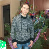 Андрей, Россия, Самара. Фотография 1327497