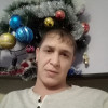 Максим, Россия, Оренбург, 34