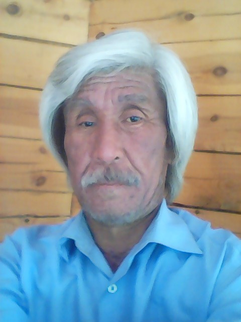 Далай, Россия, Улан-Удэ, 59 лет, 1 ребенок. Познакомлюсь с женщиной для любви и серьезных отношений, брака и создания семьи, дружбы и общения. Холостой мужчина, хочу найти спутницу