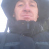 Андрей, Россия, Красноярск, 42