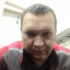 Евгений, 44, Санкт-Петербург, м. Улица Дыбенко