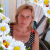 Елена Вылегжанина, Россия, Санкт-Петербург, 53