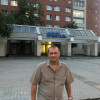 Сергей, 49, Санкт-Петербург, м. Звёздная