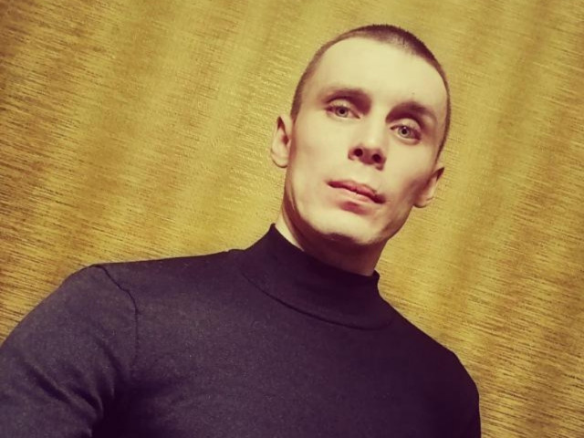 Игорь, Россия, Кострома, 32 года. Хочу найти Ту самуюСкромный