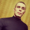 Игорь, Россия, Кострома, 32