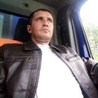 Алексей, Россия, Новый Уренгой, 44 года