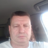 Сергей, Россия, Москва, 53