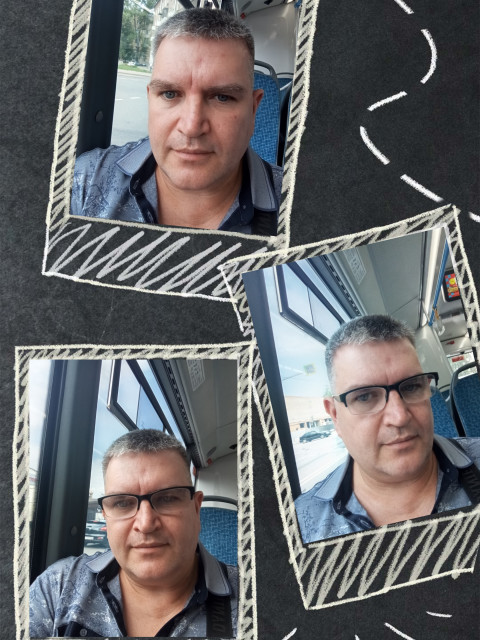 Денис, Москва, м. ВДНХ, 46 лет, 1 ребенок, 7 фото. Он ищет её: Хочу встретить девушку, которую возьму за руку и вместе с ней пойдём по жизни! Трудности не пугают,   Анкета 601830. 