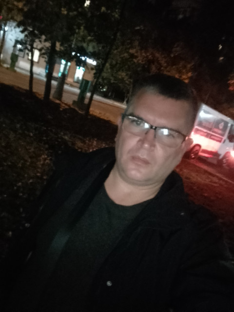 Денис, Москва, м. ВДНХ. Фото на сайте ГдеПапа.Ру