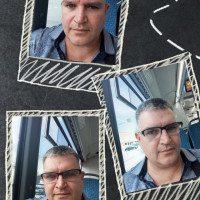 Денис, Москва, м. ВДНХ, 46 лет