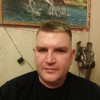 Денис, 44, Москва, м. ВДНХ