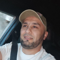 Aladin Ji, Россия, Калуга, 37 лет