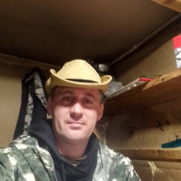 Алексей, Россия, Красноярск, 43 года