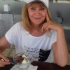 Ольга, 65, Россия, Волгоград