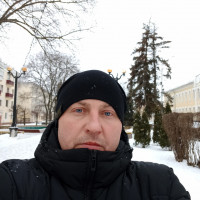 Алексей, Россия, Тамбов, 42 года