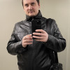 Рустам, Россия, Москва, 42
