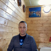 Денис, 43, Москва, м. Крылатское