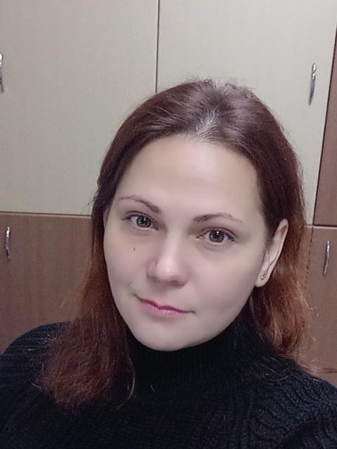Анастасия, Россия, Чайковский, 37 лет, 2 ребенка. Она ищет его: Познакомлюсь с мужчиной для дружбы и общения. Во-первых: Я хорошая! Во-вторых: Хватит того, что «во-первых»! 