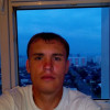 Сергей, 42, Россия, Железногорск