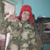 Алексей, Россия, Донецк, 42