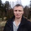 Александр Ефремов, Россия, Москва, 40